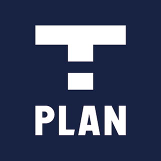 TH企画セミナーセンター