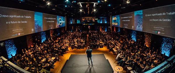 セミナー企画・講師養成