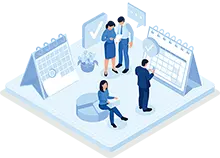 ニュースアイコン