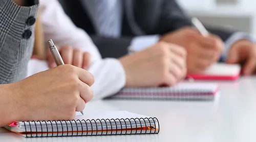 セミナーリクエストバナー