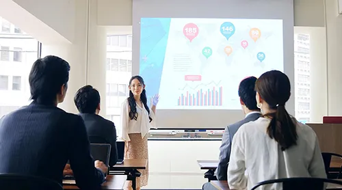 ピックアップセミナーバナー