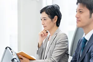 講師派遣型研修 ナビゲーション