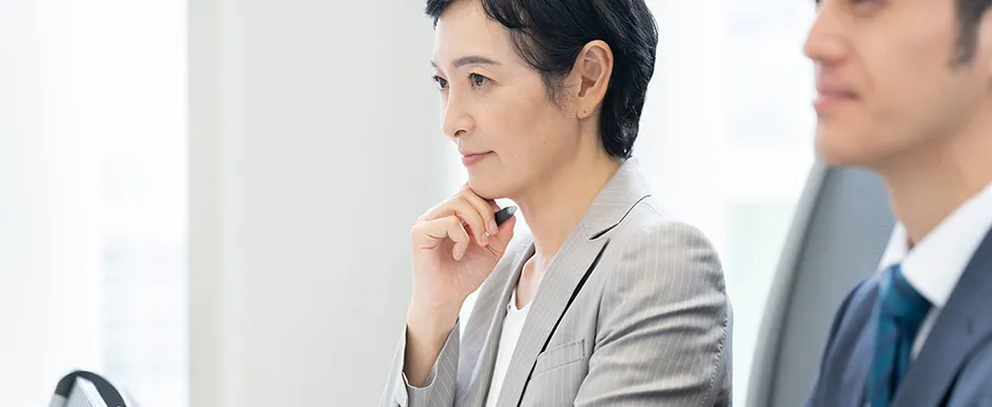 講師派遣型研修